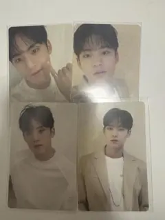 2025年最新】24h ミンギュの人気アイテム - メルカリ