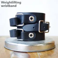 WEEKEND SEQUEL PEEL&LIFTリストバンド 藤原ヒロシ WEEKEND SEQUEL PEEL&LIFTリストバンド 藤原ヒロシ