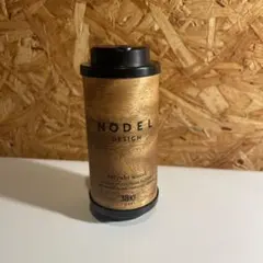 Item thumbnail for item 14d39ec3-4746-45f6-91e6-caf7a480d42a