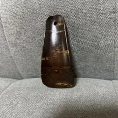 Item thumbnail for item 57a41741-72c3-40a7-8b95-1b389e8dcaba