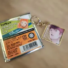 2026年最新】ハイキュー!! 昼神幸郎の人気アイテム - メルカリ
