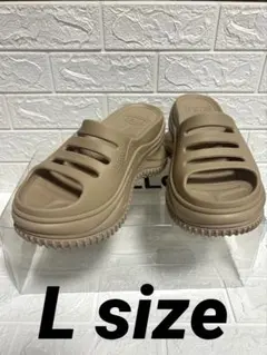 2025年最新】yelloサンダルの人気アイテム - メルカリ