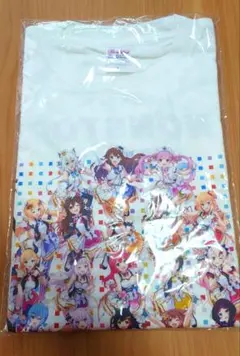 2025年最新】ノンストップ ホロライブの人気アイテム - メルカリ