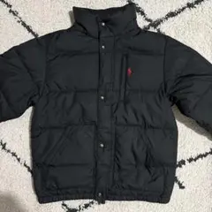 Item thumbnail for item 08d2303a-dbf0-405b-9660-c79d1f228c13