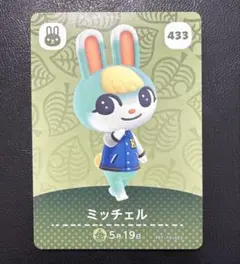 プロフ必読☆coron様 リクエスト 2点 まとめ商品