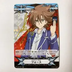 Item thumbnail for item 739e5829-b281-45ea-827e-dc513a0cb0d3