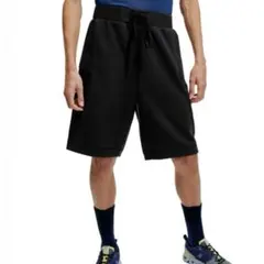 on running Movement Shorts ハーフパンツ