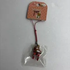 2026年最新】リラックマねつけの人気アイテム - メルカリ