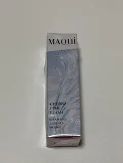 マキアージュ ドラマティックエッセンスルージュ PK341 新品未開封のサムネイル