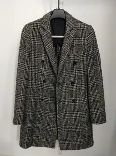 VAGO コート KAWANO