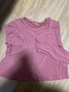り*す様 ヨガウェア Mサイズ