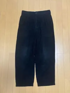 2025年最新】ポロコーズの人気アイテム - メルカリ