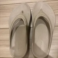 ウーフォス　ウーメガ　39