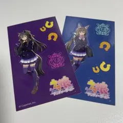 2026年最新】ナリタブライアン カードの人気アイテム - メルカリ