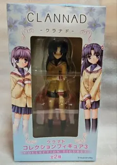 2025年最新】クラナドフィギュアの人気アイテム - メルカリ