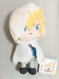 2025年最新】山姥切国広 わんぱくの人気アイテム - メルカリ