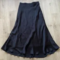 Item thumbnail for item 541e9293-dd7a-413e-92a0-f9d8f94fb49a