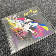 Item thumbnail for item dd89975d-0523-4249-a831-0fc638748430