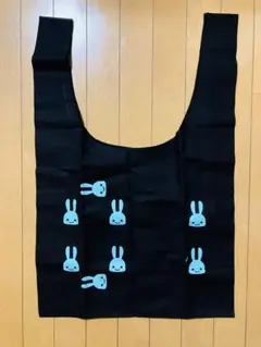 CUNE エコバッグ