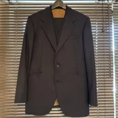 2025年最新】グラッドハンド セットアップの人気アイテム - メルカリ