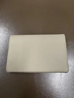 Item thumbnail for item d0d8dade-7845-495e-a6b1-ab07da10231a