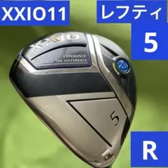 2025年最新】ゼクシオ ドライバー レフティの人気アイテム - メルカリ