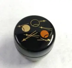 Item thumbnail for item c814797a-4a9a-4f5a-9495-4f06b1820b78