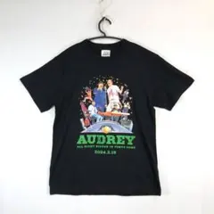 2025年最新】リトルトゥースの人気アイテム - メルカリ