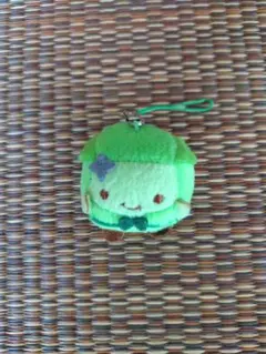 2025年最新】はんなり豆腐 忍者の人気アイテム - メルカリ