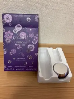 リポソームアドバンストリペアクリーム20g