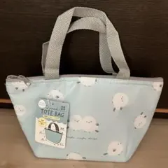 Item thumbnail for item cf59b951-96fc-4a7a-86fe-b96b180a2b2b