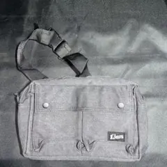 西武ライオンズ 2WAYバッグ