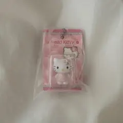 ハローキティ パッケージミニチュアコレクション キルトver