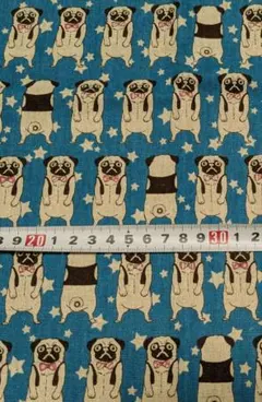 ひでまる様 リクエスト 2点 まとめ商品