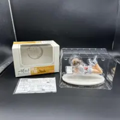 Item thumbnail for item 627de2d3-1c25-4def-9c07-565c7bce48fe