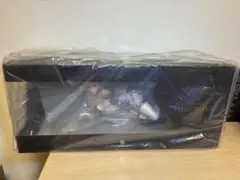 アズールレーン NBR24記念グッズ デスクマット 瑞鶴 翔鶴 Amazon | エーペックス(Apex) APEX アズールレーン 翔鶴 風と