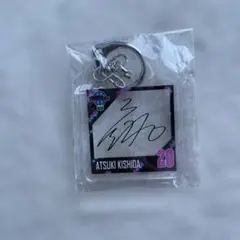 Item thumbnail for item c72c0b2a-f933-4098-bab6-1a98f41ba067