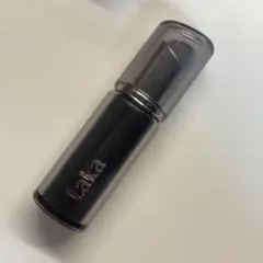 Laka ラカ　デビルリップ　810 ポエティック　リップ