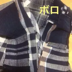 dlcnao様 リクエスト 2点 まとめ商品