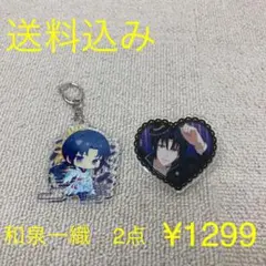 Item thumbnail for item aad08269-786b-4c54-bdfa-edf309e49479