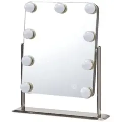 コイズミ ハリウッドミラー KBE3171S