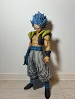 ドラゴンボール フィギュアsmsp 2026年最新】smsp ドラゴンボール フィギュアの人気アイテム - メルカリ