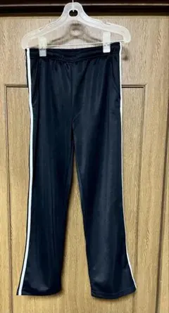 ジャージ パンツ メンズ xl