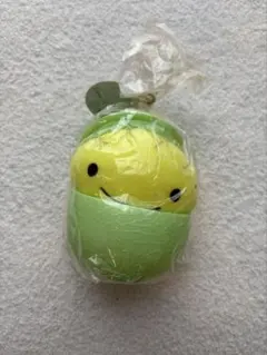 2025年最新】こげパンだの人気アイテム - メルカリ