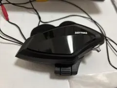 DAYTONAデイトナ DT-01 バイク用インカムのサムネイル