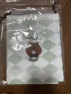 ランチョンマット ランチクロス お弁当 防水 ビニール製 給食 ピンク ブルー