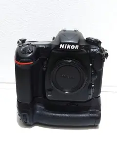 2025年最新】nikon D500 ジャンクの人気アイテム - メルカリ