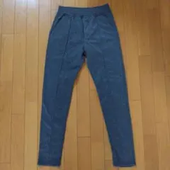 Right-on ライトオン MPS パンツ 155