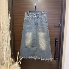 これマジで可愛い！絶対みんな似合う！早い者勝ち！