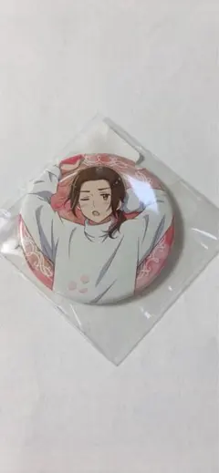 2025年最新】ヘタリア 中国 缶バッジの人気アイテム - メルカリ